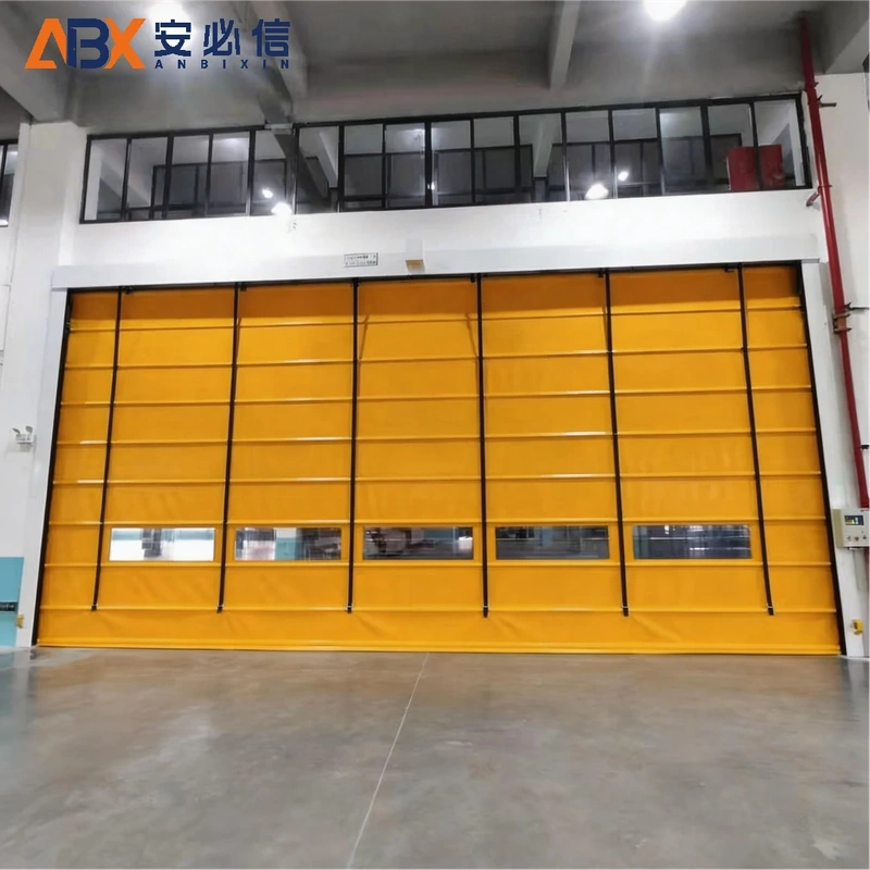 东莞冷库门封