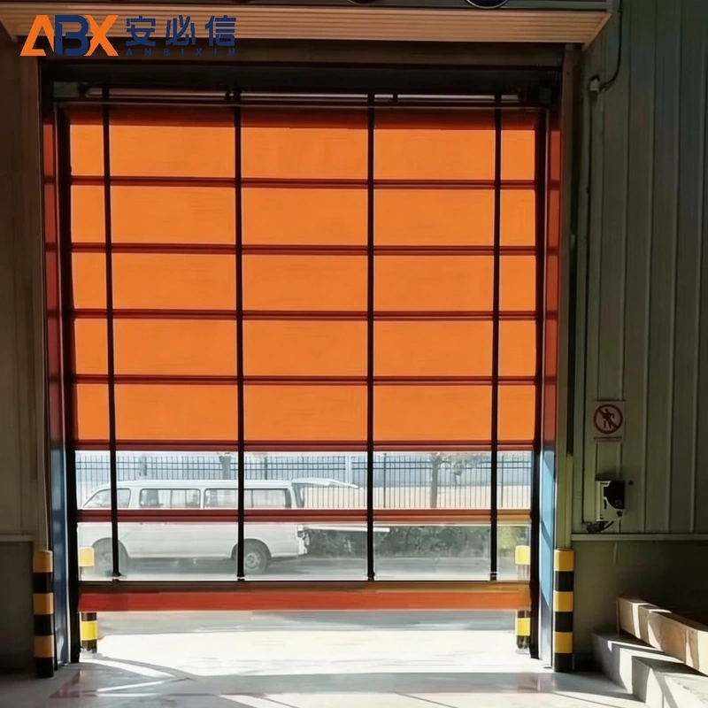 东莞机械式门封